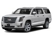 CADILLAC Escalade ESV