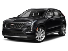 2020 Cadillac XT4 Premium Luxury -
                Phoenix, AZ
