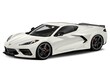 Chevrolet Corvette Stingray