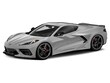 Chevrolet Corvette Stingray