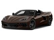 Chevrolet Corvette Stingray