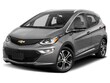 Chevrolet Bolt EV