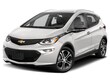Chevrolet Bolt EV