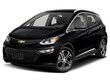 Chevrolet Bolt EV