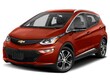 Chevrolet Bolt EV