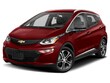 Chevrolet Bolt EV