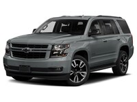 2020 Chevrolet Tahoe Premier -
                Colton, CA