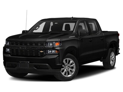 New 2020 Chevrolet Silverado 1500 For Sale Mchenry Il Also Serving Crystal Lake Richmond Woodstock Spring Grove C201219
