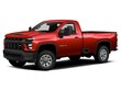  Chevrolet Silverado 3500 HD
