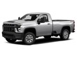 Chevrolet Silverado 3500 HD