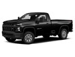  Chevrolet Silverado 3500 HD