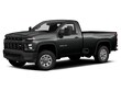  Chevrolet Silverado 3500 HD