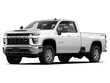  Chevrolet Silverado 3500 HD