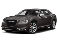 2020 Chrysler 300 S -
                Seattle, WA