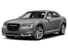2020 Chrysler 300 S -
                Fort Lauderdale, FL