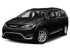 2020 Chrysler Pacifica Touring -
                Fort Lauderdale, FL