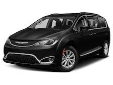 2020 Chrysler Pacifica Touring L -
                Miami, FL