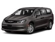 Chrysler Voyager