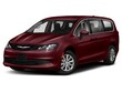 Chrysler Voyager