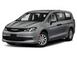 Chrysler Voyager