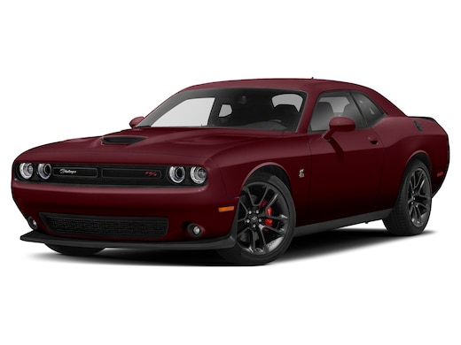 New Dodge Cars Suvs For Sale In Virginia At Jim Koons Automotive Companies