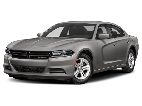 budget car rental conyers ga