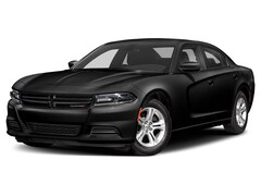 Used  2020 Dodge Charger R/T Sedan for sale in Cape Girardeau