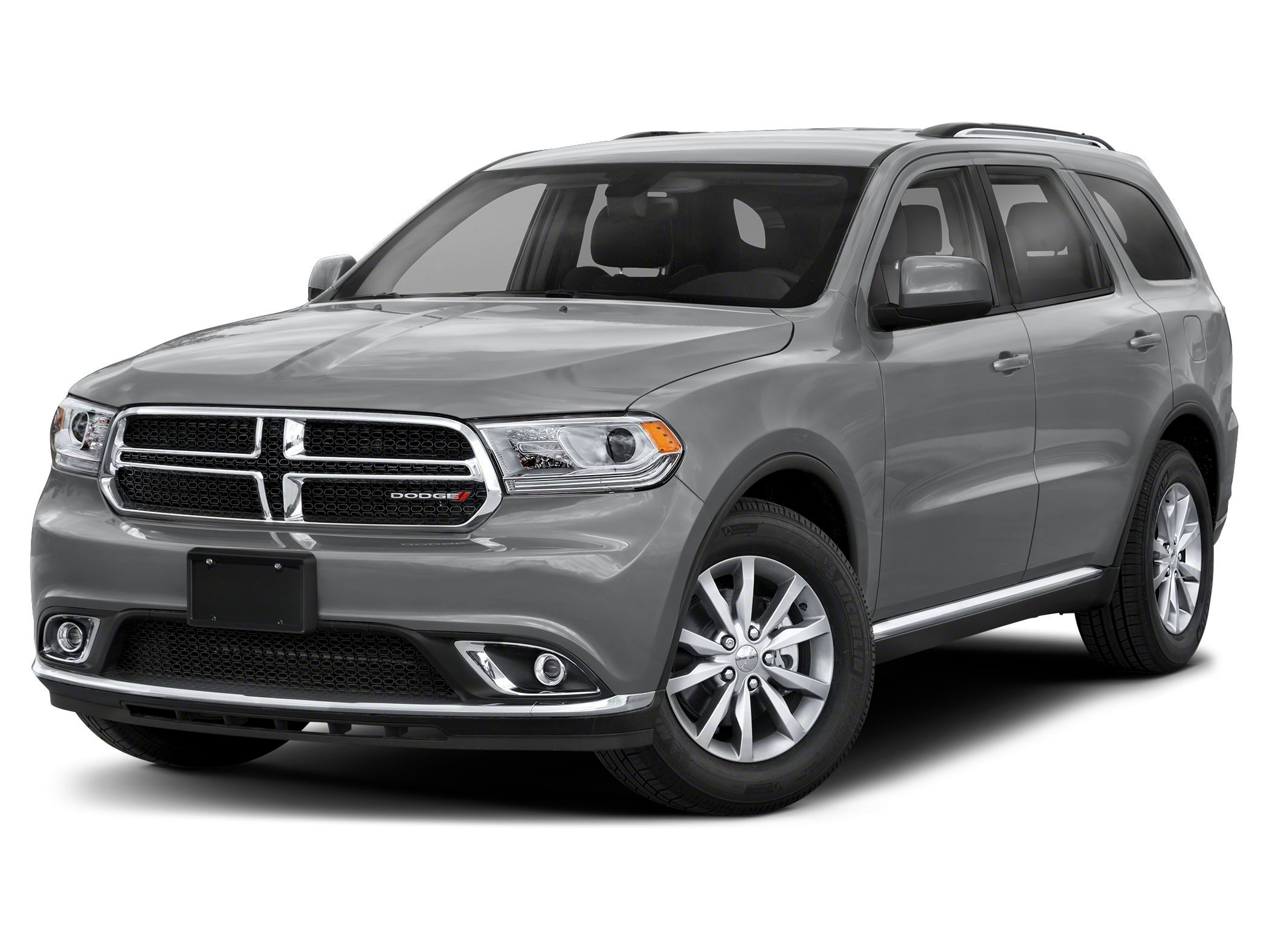 2020 Dodge Durango GT -
                Knoxville, TN