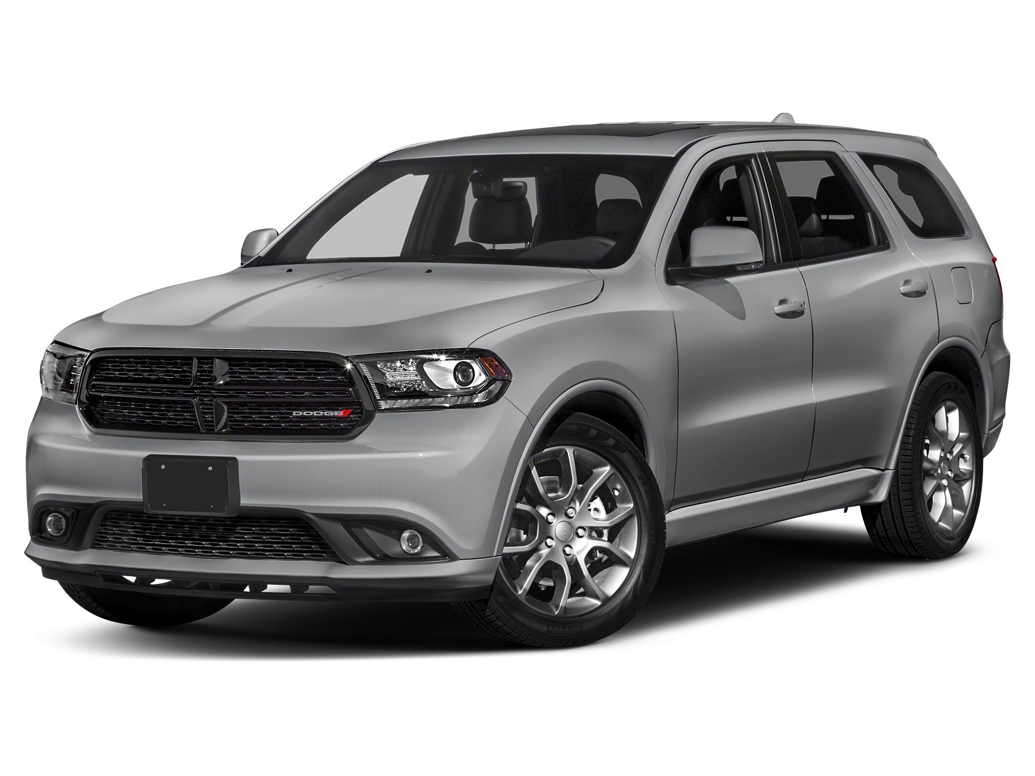 2020 Dodge Durango R/T -
                  Knoxville, TN