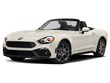 FIAT 124 Spider