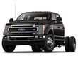Ford Super Duty F-350 DRW