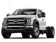  Ford F-450SD