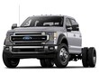  Ford F-450SD