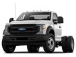 Ford F-600