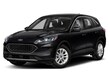 Ford Escape Hybrid
