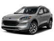 Ford Escape Hybrid