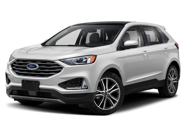 New Ford Suvs For Sale In Mahwah Mahwah Ford Sales Service