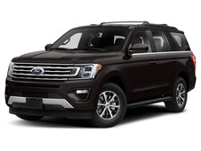 2020 Ford Expedition Limited -
                Tampa, FL