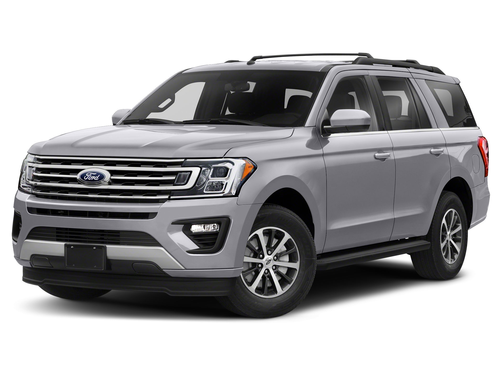 Used 2020 Ford Expedition King Ranch