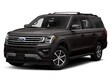  Ford Expedition Max