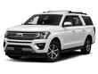  Ford Expedition Max