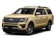  Ford Expedition Max