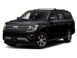 Ford Expedition Max