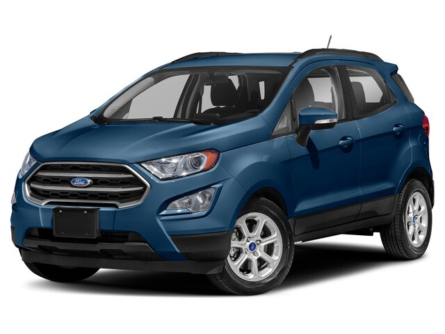 New Ford Cars Trucks Suvs For Sale Lease In Roswell Nm Roswell Ford