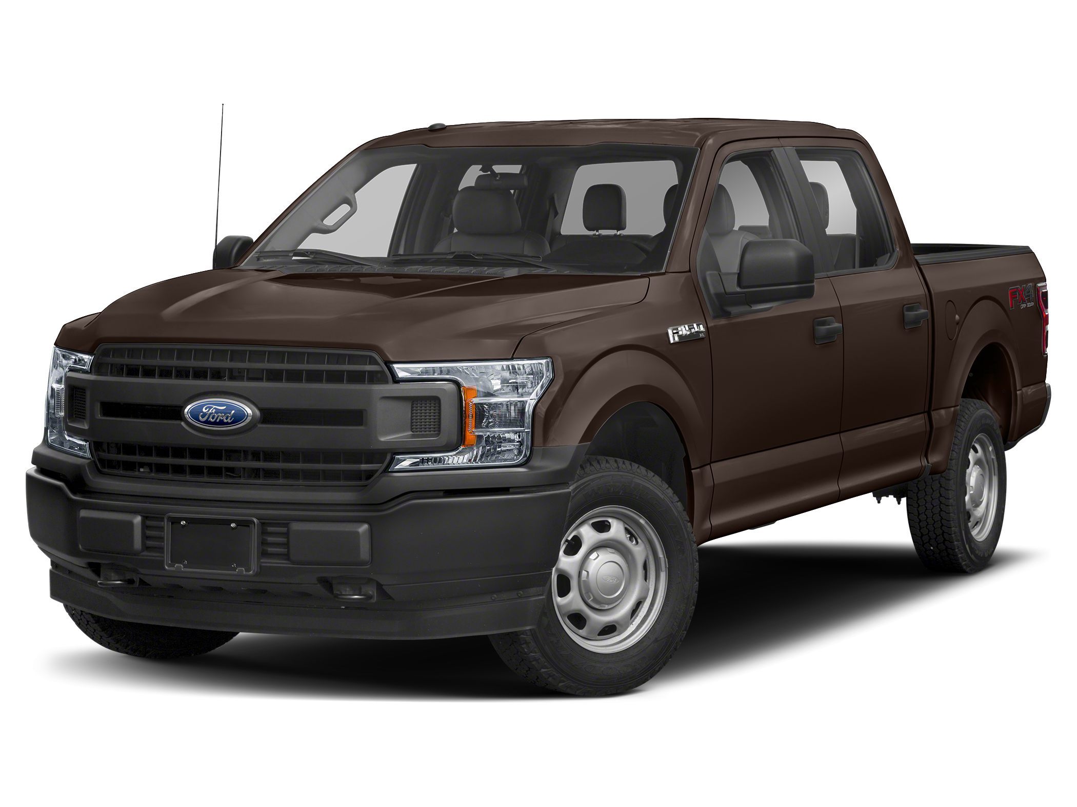 Used Ford F 150 Vallejo Ca