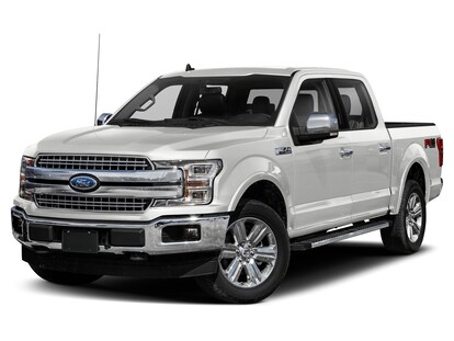 New 2020 Ford F 150 Lariat For Sale In Grand Prairie Tx Lke85992 Grand Prairie New Ford For Sale 1ftew1c59lke85992