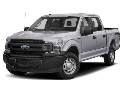 New 2020 Ford F 150 Platinum For Sale In Odessa Tx Vin 1ftew1e4xlfb78697