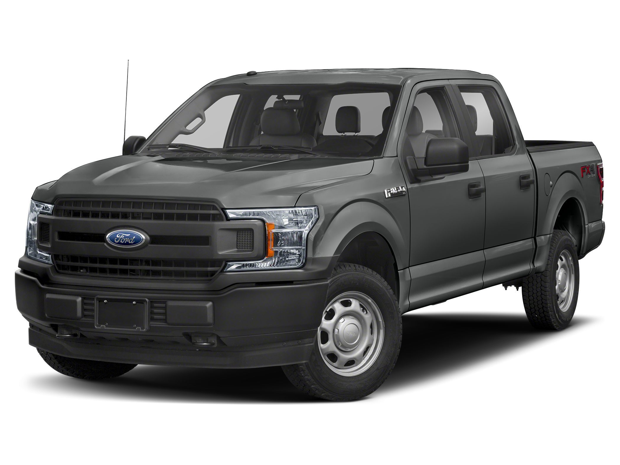 2020 Ford F-150  -
                Jackson, MS