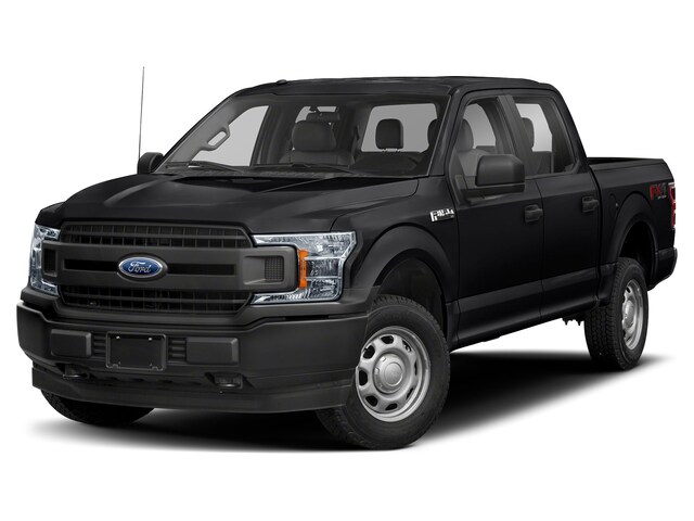 New 2019 Ford F 150 Buffalo Ford F 150 Buffalo Ny
