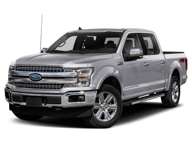 New Ford F 150 For Sale In Agawam Ma Sarat Ford Lincoln